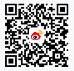 “榆林国防动员”政务微博